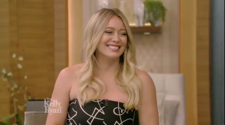 DailyDuff-dot-NL_LiveWithRyandAndKelly-29juni2017-0303.jpg DailyDuff-dot-NL_LiveWithRyandAndKelly-29juni2017-0303.jpg