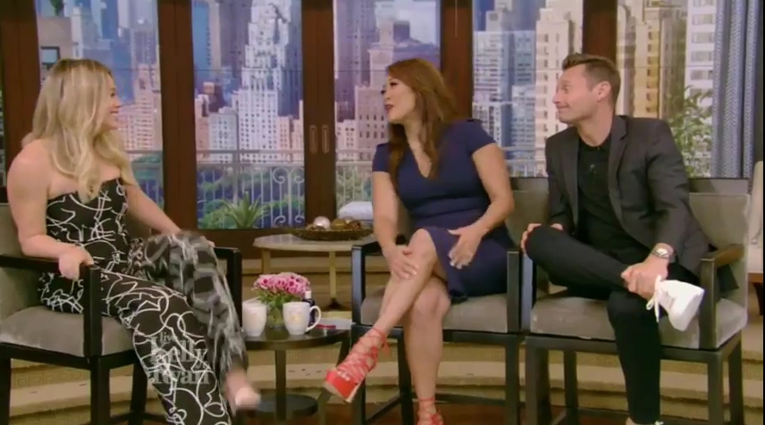 DailyDuff-dot-NL_LiveWithRyandAndKelly-29juni2017-0304.jpg DailyDuff-dot-NL_LiveWithRyandAndKelly-29juni2017-0304.jpg