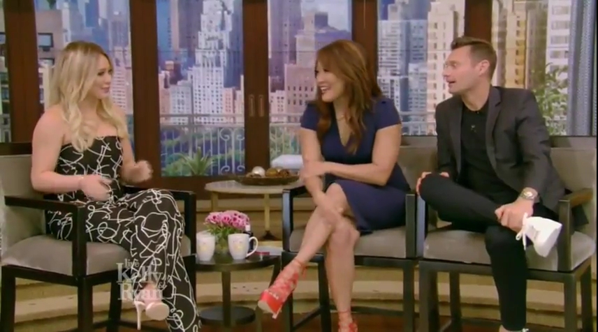 DailyDuff-dot-NL_LiveWithRyandAndKelly-29juni2017-0306.jpg DailyDuff-dot-NL_LiveWithRyandAndKelly-29juni2017-0306.jpg