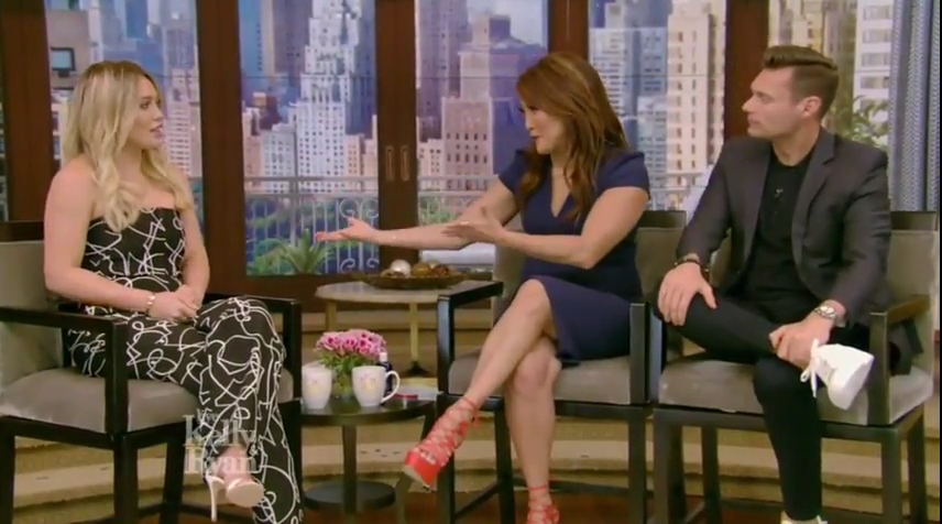 DailyDuff-dot-NL_LiveWithRyandAndKelly-29juni2017-0309.jpg DailyDuff-dot-NL_LiveWithRyandAndKelly-29juni2017-0309.jpg