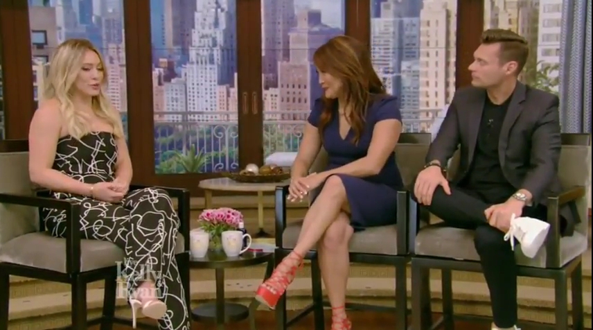 DailyDuff-dot-NL_LiveWithRyandAndKelly-29juni2017-0310.jpg DailyDuff-dot-NL_LiveWithRyandAndKelly-29juni2017-0310.jpg