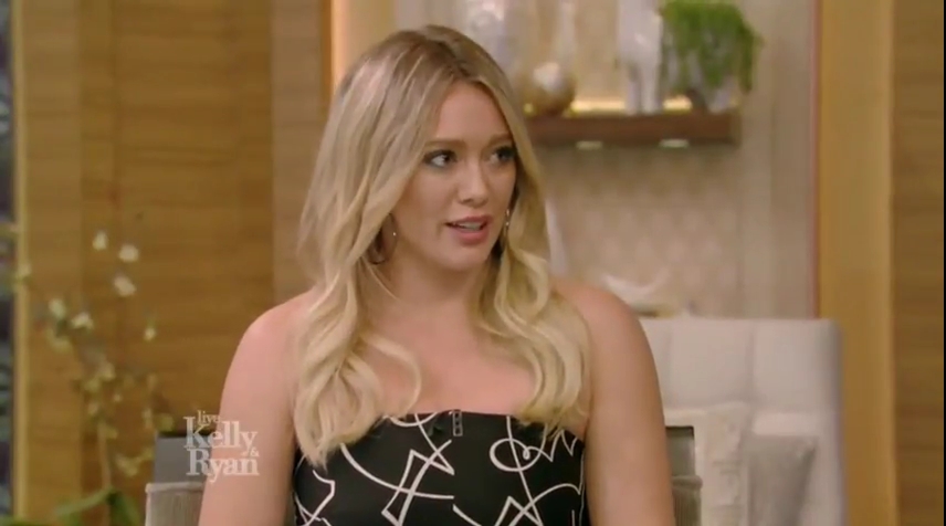 DailyDuff-dot-NL_LiveWithRyandAndKelly-29juni2017-0312.jpg DailyDuff-dot-NL_LiveWithRyandAndKelly-29juni2017-0312.jpg