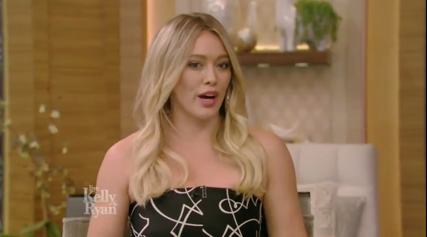 DailyDuff-dot-NL_LiveWithRyandAndKelly-29juni2017-0314.jpg DailyDuff-dot-NL_LiveWithRyandAndKelly-29juni2017-0314.jpg