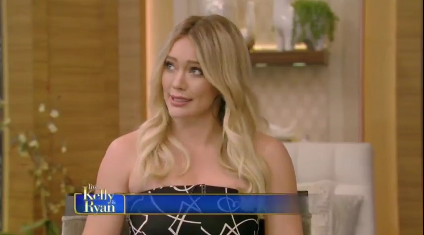 DailyDuff-dot-NL_LiveWithRyandAndKelly-29juni2017-0316.jpg DailyDuff-dot-NL_LiveWithRyandAndKelly-29juni2017-0316.jpg