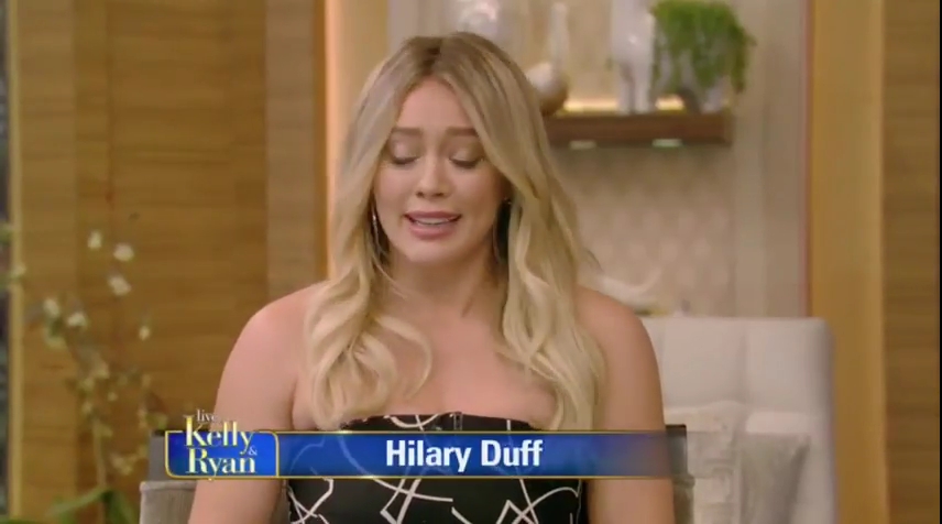 DailyDuff-dot-NL_LiveWithRyandAndKelly-29juni2017-0317.jpg DailyDuff-dot-NL_LiveWithRyandAndKelly-29juni2017-0317.jpg