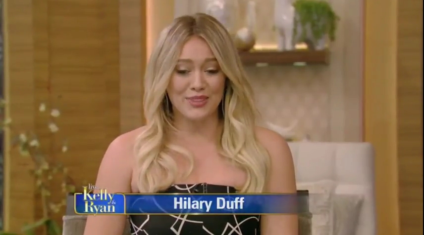 DailyDuff-dot-NL_LiveWithRyandAndKelly-29juni2017-0318.jpg DailyDuff-dot-NL_LiveWithRyandAndKelly-29juni2017-0318.jpg