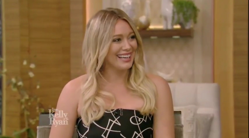 DailyDuff-dot-NL_LiveWithRyandAndKelly-29juni2017-0319.jpg DailyDuff-dot-NL_LiveWithRyandAndKelly-29juni2017-0319.jpg