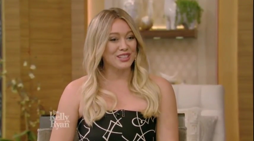 DailyDuff-dot-NL_LiveWithRyandAndKelly-29juni2017-0320.jpg DailyDuff-dot-NL_LiveWithRyandAndKelly-29juni2017-0320.jpg