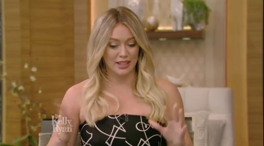 DailyDuff-dot-NL_LiveWithRyandAndKelly-29juni2017-0322.jpg DailyDuff-dot-NL_LiveWithRyandAndKelly-29juni2017-0322.jpg