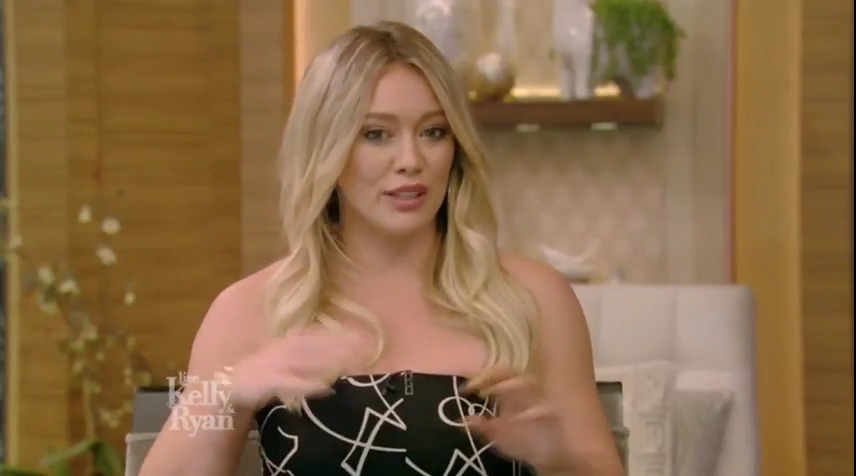 DailyDuff-dot-NL_LiveWithRyandAndKelly-29juni2017-0323.jpg DailyDuff-dot-NL_LiveWithRyandAndKelly-29juni2017-0323.jpg