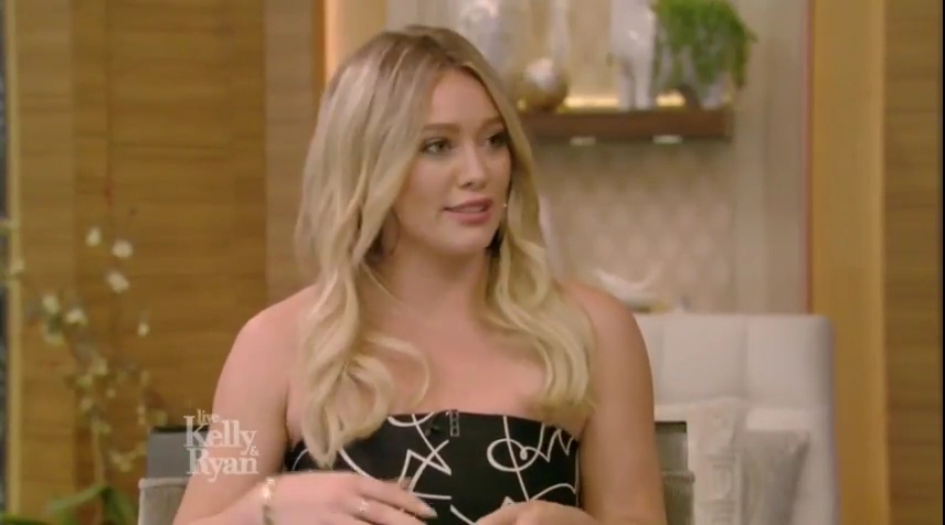 DailyDuff-dot-NL_LiveWithRyandAndKelly-29juni2017-0324.jpg DailyDuff-dot-NL_LiveWithRyandAndKelly-29juni2017-0324.jpg