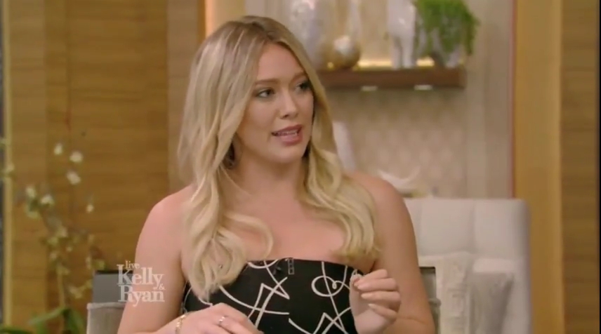 DailyDuff-dot-NL_LiveWithRyandAndKelly-29juni2017-0327.jpg DailyDuff-dot-NL_LiveWithRyandAndKelly-29juni2017-0327.jpg