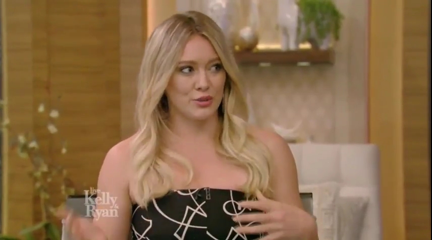 DailyDuff-dot-NL_LiveWithRyandAndKelly-29juni2017-0328.jpg DailyDuff-dot-NL_LiveWithRyandAndKelly-29juni2017-0328.jpg