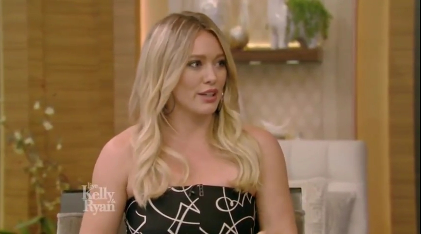 DailyDuff-dot-NL_LiveWithRyandAndKelly-29juni2017-0330.jpg DailyDuff-dot-NL_LiveWithRyandAndKelly-29juni2017-0330.jpg