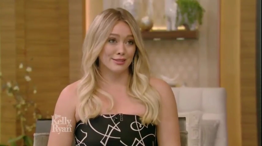 DailyDuff-dot-NL_LiveWithRyandAndKelly-29juni2017-0332.jpg DailyDuff-dot-NL_LiveWithRyandAndKelly-29juni2017-0332.jpg