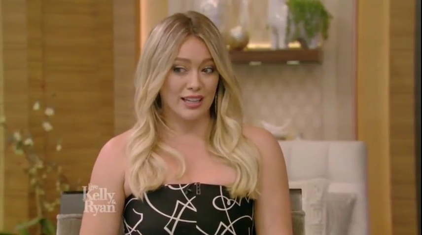 DailyDuff-dot-NL_LiveWithRyandAndKelly-29juni2017-0333.jpg DailyDuff-dot-NL_LiveWithRyandAndKelly-29juni2017-0333.jpg