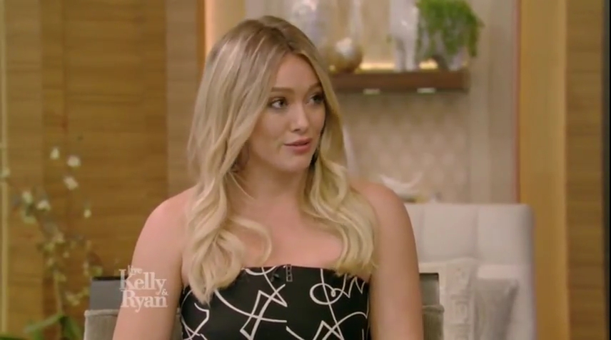 DailyDuff-dot-NL_LiveWithRyandAndKelly-29juni2017-0334.jpg DailyDuff-dot-NL_LiveWithRyandAndKelly-29juni2017-0334.jpg