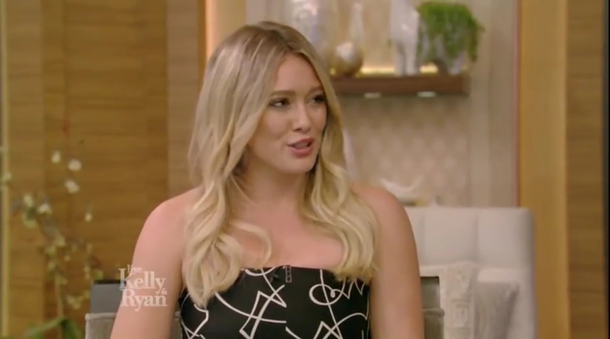 DailyDuff-dot-NL_LiveWithRyandAndKelly-29juni2017-0339.jpg DailyDuff-dot-NL_LiveWithRyandAndKelly-29juni2017-0339.jpg