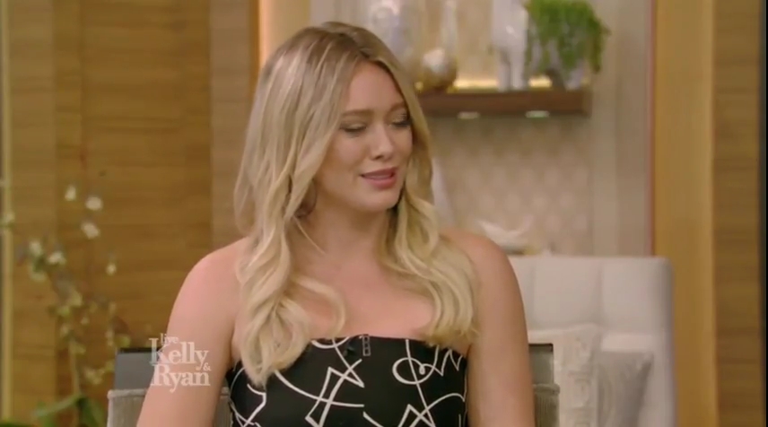 DailyDuff-dot-NL_LiveWithRyandAndKelly-29juni2017-0343.jpg DailyDuff-dot-NL_LiveWithRyandAndKelly-29juni2017-0343.jpg