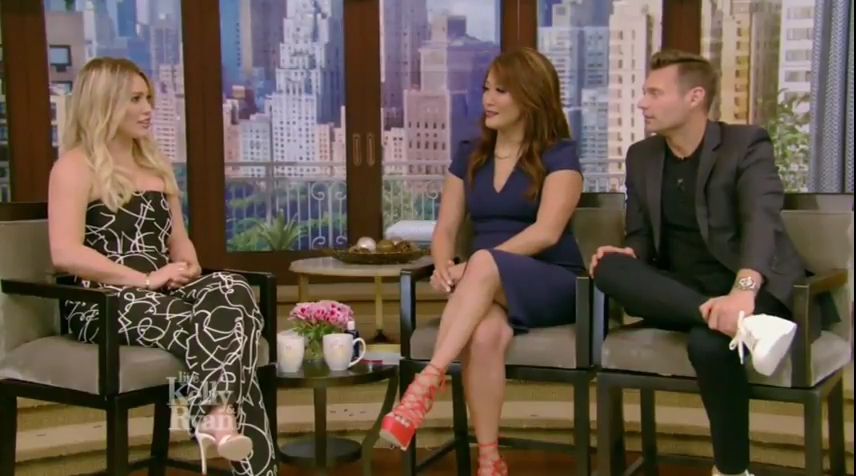 DailyDuff-dot-NL_LiveWithRyandAndKelly-29juni2017-0345.jpg DailyDuff-dot-NL_LiveWithRyandAndKelly-29juni2017-0345.jpg