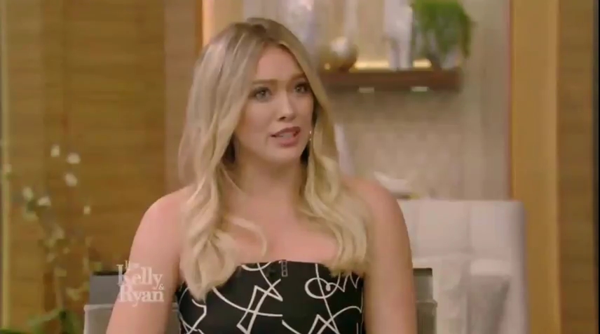 DailyDuff-dot-NL_LiveWithRyandAndKelly-29juni2017-0347.jpg DailyDuff-dot-NL_LiveWithRyandAndKelly-29juni2017-0347.jpg