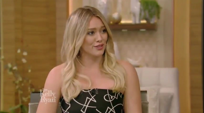 DailyDuff-dot-NL_LiveWithRyandAndKelly-29juni2017-0348.jpg DailyDuff-dot-NL_LiveWithRyandAndKelly-29juni2017-0348.jpg