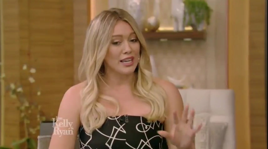 DailyDuff-dot-NL_LiveWithRyandAndKelly-29juni2017-0349.jpg DailyDuff-dot-NL_LiveWithRyandAndKelly-29juni2017-0349.jpg