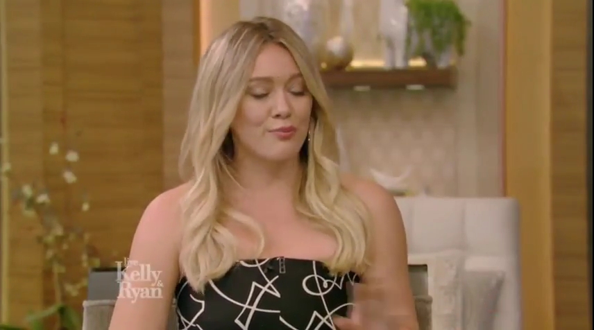 DailyDuff-dot-NL_LiveWithRyandAndKelly-29juni2017-0350.jpg DailyDuff-dot-NL_LiveWithRyandAndKelly-29juni2017-0350.jpg