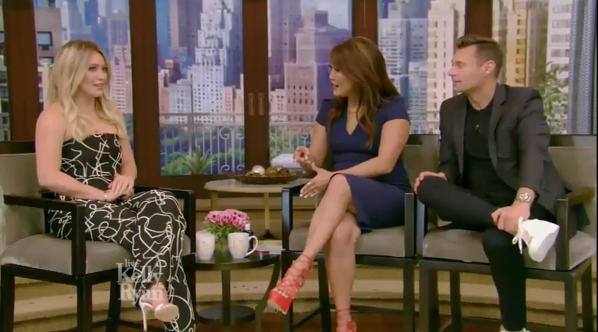 DailyDuff-dot-NL_LiveWithRyandAndKelly-29juni2017-0351.jpg DailyDuff-dot-NL_LiveWithRyandAndKelly-29juni2017-0351.jpg