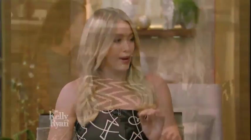 DailyDuff-dot-NL_LiveWithRyandAndKelly-29juni2017-0353.jpg DailyDuff-dot-NL_LiveWithRyandAndKelly-29juni2017-0353.jpg