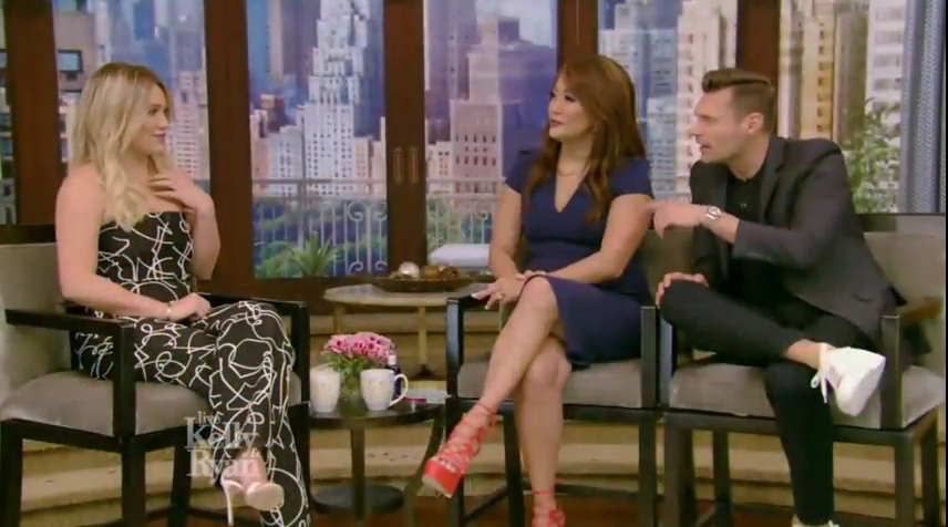 DailyDuff-dot-NL_LiveWithRyandAndKelly-29juni2017-0359.jpg DailyDuff-dot-NL_LiveWithRyandAndKelly-29juni2017-0359.jpg