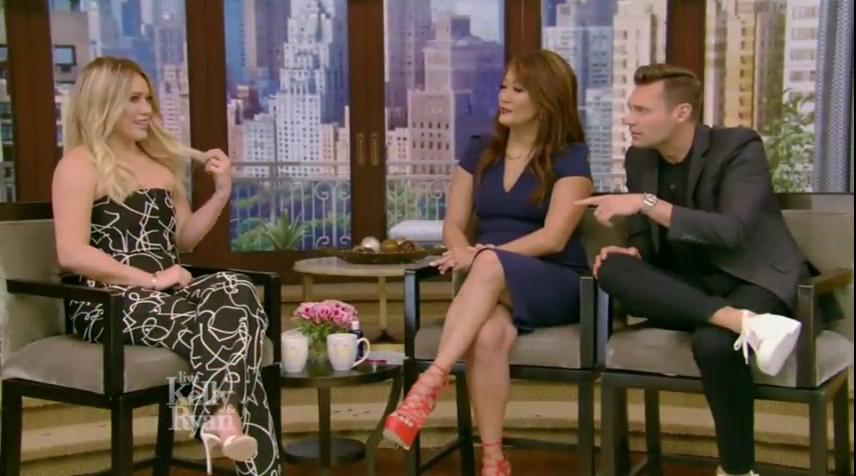 DailyDuff-dot-NL_LiveWithRyandAndKelly-29juni2017-0360.jpg DailyDuff-dot-NL_LiveWithRyandAndKelly-29juni2017-0360.jpg