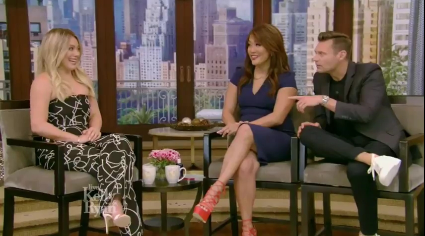 DailyDuff-dot-NL_LiveWithRyandAndKelly-29juni2017-0362.jpg DailyDuff-dot-NL_LiveWithRyandAndKelly-29juni2017-0362.jpg