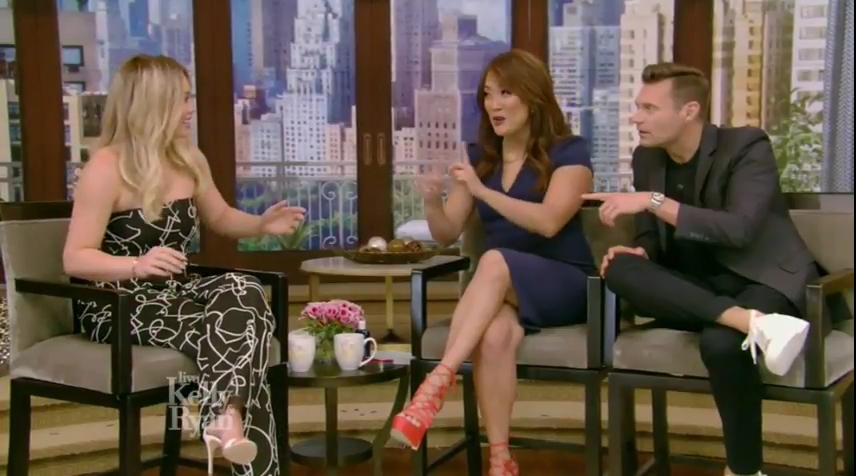 DailyDuff-dot-NL_LiveWithRyandAndKelly-29juni2017-0363.jpg DailyDuff-dot-NL_LiveWithRyandAndKelly-29juni2017-0363.jpg