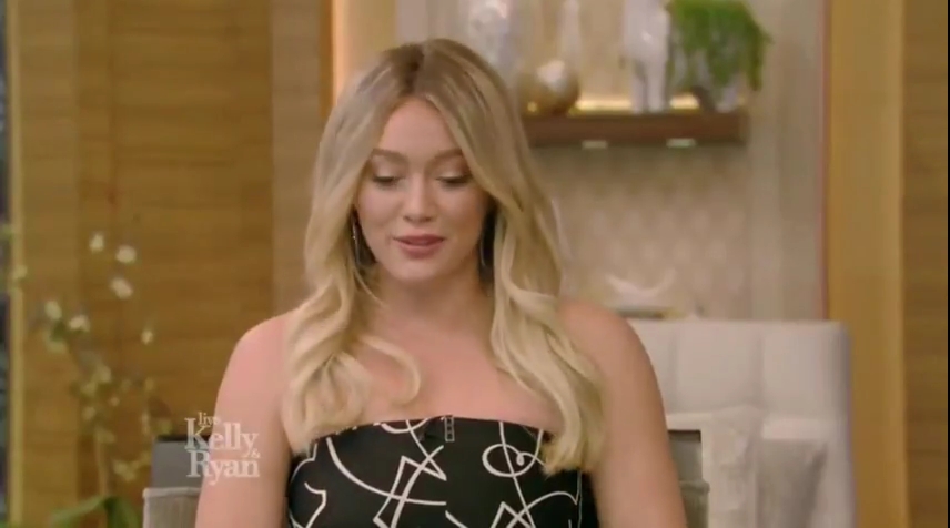 DailyDuff-dot-NL_LiveWithRyandAndKelly-29juni2017-0372.jpg DailyDuff-dot-NL_LiveWithRyandAndKelly-29juni2017-0372.jpg