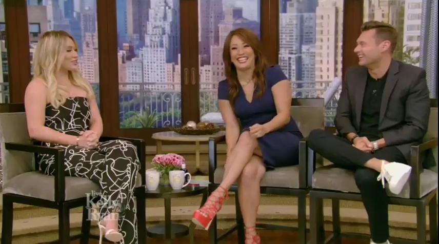 DailyDuff-dot-NL_LiveWithRyandAndKelly-29juni2017-0375.jpg DailyDuff-dot-NL_LiveWithRyandAndKelly-29juni2017-0375.jpg