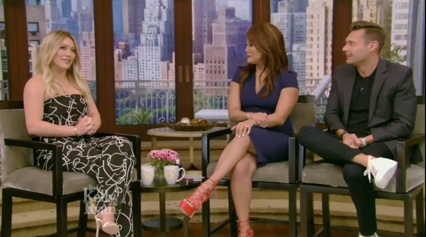 DailyDuff-dot-NL_LiveWithRyandAndKelly-29juni2017-0377.jpg DailyDuff-dot-NL_LiveWithRyandAndKelly-29juni2017-0377.jpg