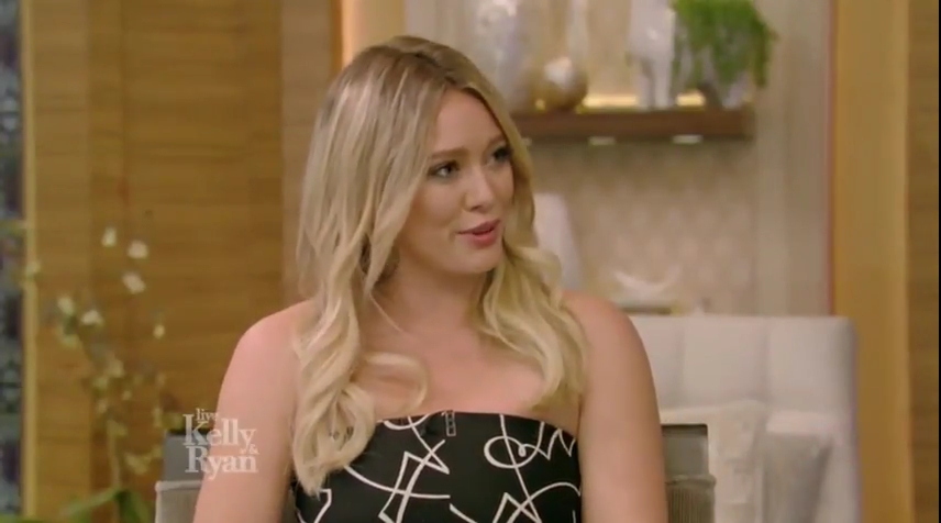 DailyDuff-dot-NL_LiveWithRyandAndKelly-29juni2017-0380.jpg DailyDuff-dot-NL_LiveWithRyandAndKelly-29juni2017-0380.jpg