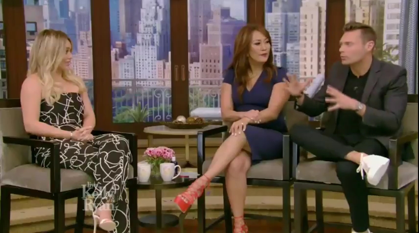 DailyDuff-dot-NL_LiveWithRyandAndKelly-29juni2017-0382.jpg DailyDuff-dot-NL_LiveWithRyandAndKelly-29juni2017-0382.jpg