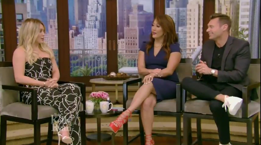 DailyDuff-dot-NL_LiveWithRyandAndKelly-29juni2017-0385.jpg DailyDuff-dot-NL_LiveWithRyandAndKelly-29juni2017-0385.jpg