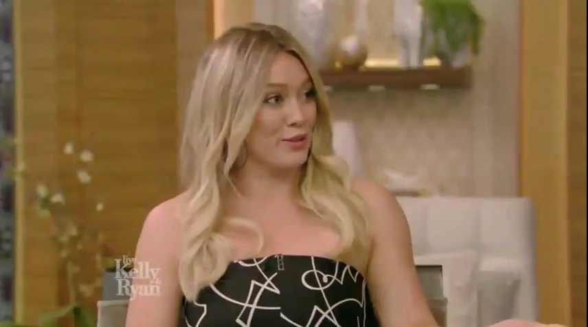 DailyDuff-dot-NL_LiveWithRyandAndKelly-29juni2017-0386.jpg DailyDuff-dot-NL_LiveWithRyandAndKelly-29juni2017-0386.jpg