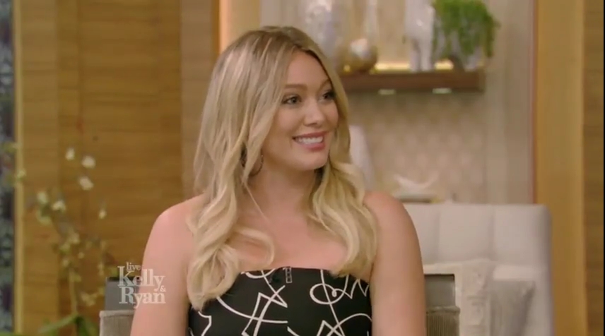 DailyDuff-dot-NL_LiveWithRyandAndKelly-29juni2017-0389.jpg DailyDuff-dot-NL_LiveWithRyandAndKelly-29juni2017-0389.jpg