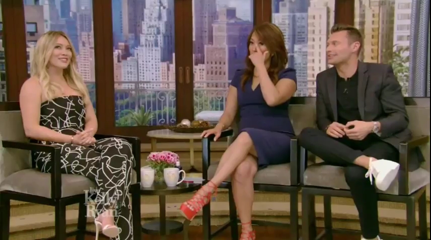 DailyDuff-dot-NL_LiveWithRyandAndKelly-29juni2017-0392.jpg DailyDuff-dot-NL_LiveWithRyandAndKelly-29juni2017-0392.jpg