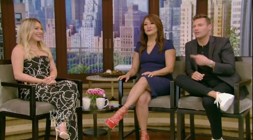 DailyDuff-dot-NL_LiveWithRyandAndKelly-29juni2017-0396.jpg DailyDuff-dot-NL_LiveWithRyandAndKelly-29juni2017-0396.jpg