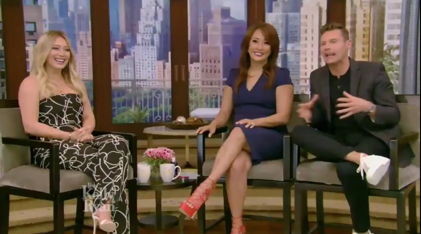 DailyDuff-dot-NL_LiveWithRyandAndKelly-29juni2017-0398.jpg DailyDuff-dot-NL_LiveWithRyandAndKelly-29juni2017-0398.jpg