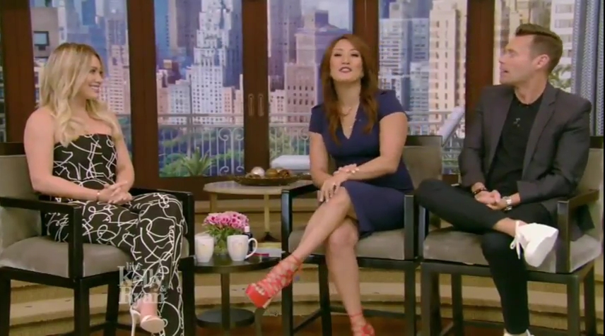 DailyDuff-dot-NL_LiveWithRyandAndKelly-29juni2017-0400.jpg DailyDuff-dot-NL_LiveWithRyandAndKelly-29juni2017-0400.jpg