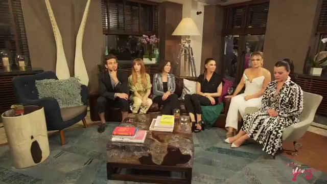 DailyDuff-dot-NL_2017TVLandFacebookLiveAftershow0000.jpg DailyDuff-dot-NL_2017TVLandFacebookLiveAftershow0000.jpg