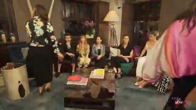 DailyDuff-dot-NL_2017TVLandFacebookLiveAftershow0010.jpg
