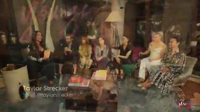 DailyDuff-dot-NL_2017TVLandFacebookLiveAftershow0035.jpg DailyDuff-dot-NL_2017TVLandFacebookLiveAftershow0035.jpg