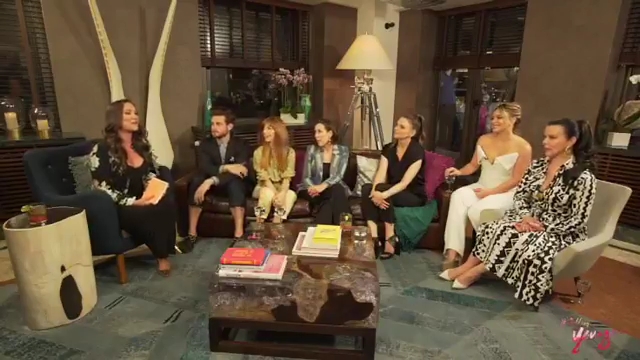 DailyDuff-dot-NL_2017TVLandFacebookLiveAftershow0041.jpg